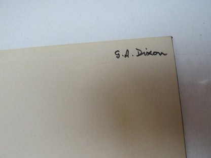 The Yellowlees Family By John Yellowlees 1931 book image 3