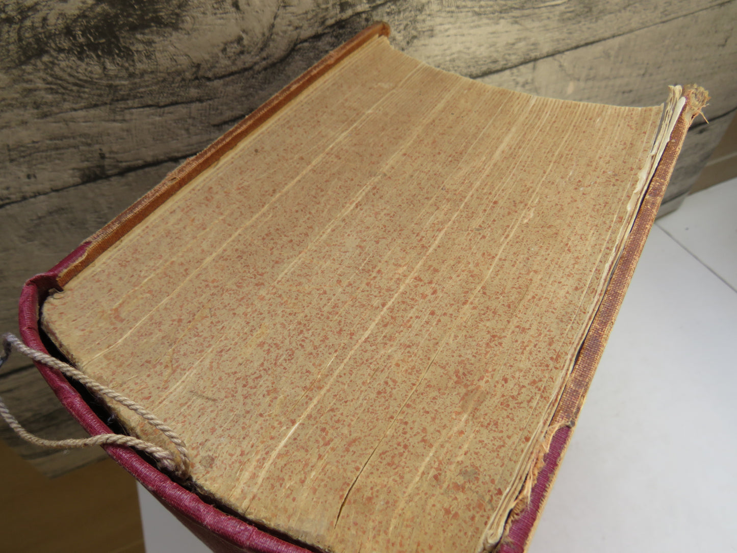 Burke's Genealogical and Heraldic History of the Landed Gentry 1937