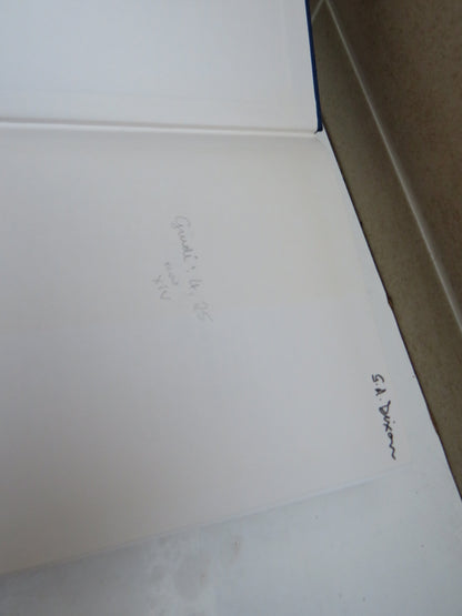 Scottish Annals From English Chroniclers A.D. 500 To 1286 By Alan O. Anderson 1991 book image 3