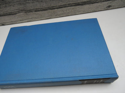 Papers On Peter May Land Surveyor 1749-1793 Edited By Ian H. Adams 1979