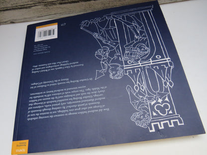 Medieval Building Techniques By Gunther Binding Translated By Alex Cameron 2004