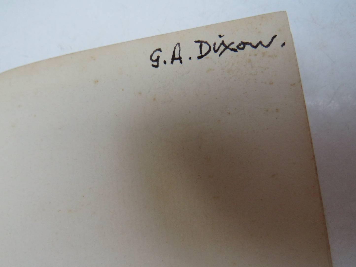 Royal Descents: Scottish Records I. How To Trace A Descent From Royalty II. The Scottish Records 1908