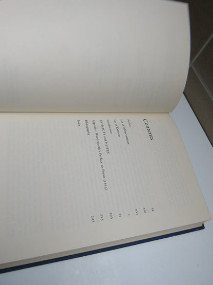 Imagination In Coleridge Edited By John Spencer Hill 1978 book image 5