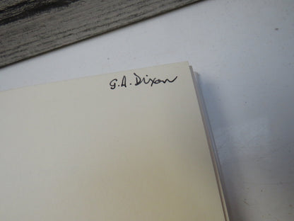 Enemies of God The Witch-Hunt In Scotland By Christina Larner 1981 book image 3