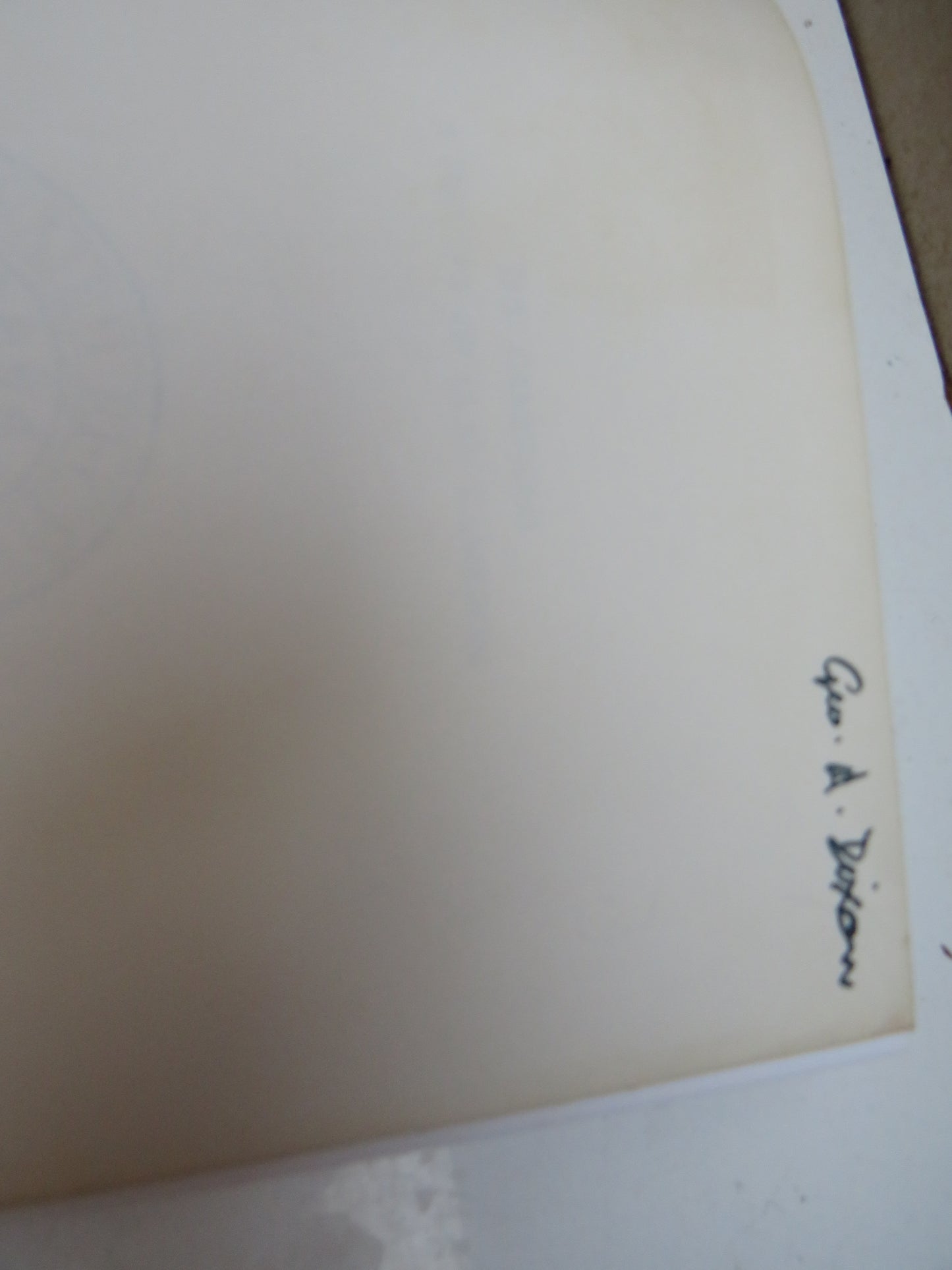 The Camerons A History of Clan Cameron By John Stewart of Ardvorlich 1974