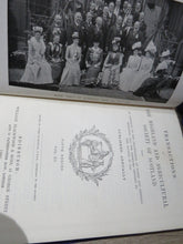 Load image into Gallery viewer, 1900-1924 Transactions Of The Highland and Agricultural Society of Scotland 22 Volumes
