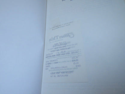 The Scottish Book Trade 1500-1720 Print Commerce and Print Control In Early Modern Scotland An Histo book image 4