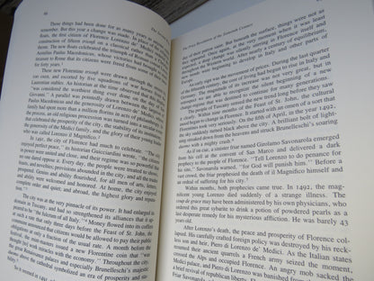 The Great Wave Price Revolutions and the Rhythm of History By David Hackett Fischer 1999