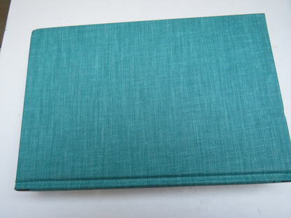 Accounting In Eighteenth Century Scotland By Michael J. Mepham 1988 book image 2