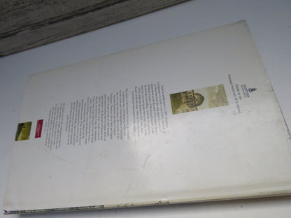 Guide To The National Archives of Scotland Scottish Record Office 1996