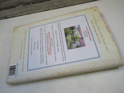 The House That Jack Built and The People Who Lived There By James Wynn 2007 book image 2