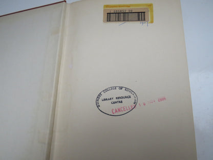 Ends and Means An Enquiry Into The Nature of Ideals and Into The Methods Employed For Their Realizat book image 2