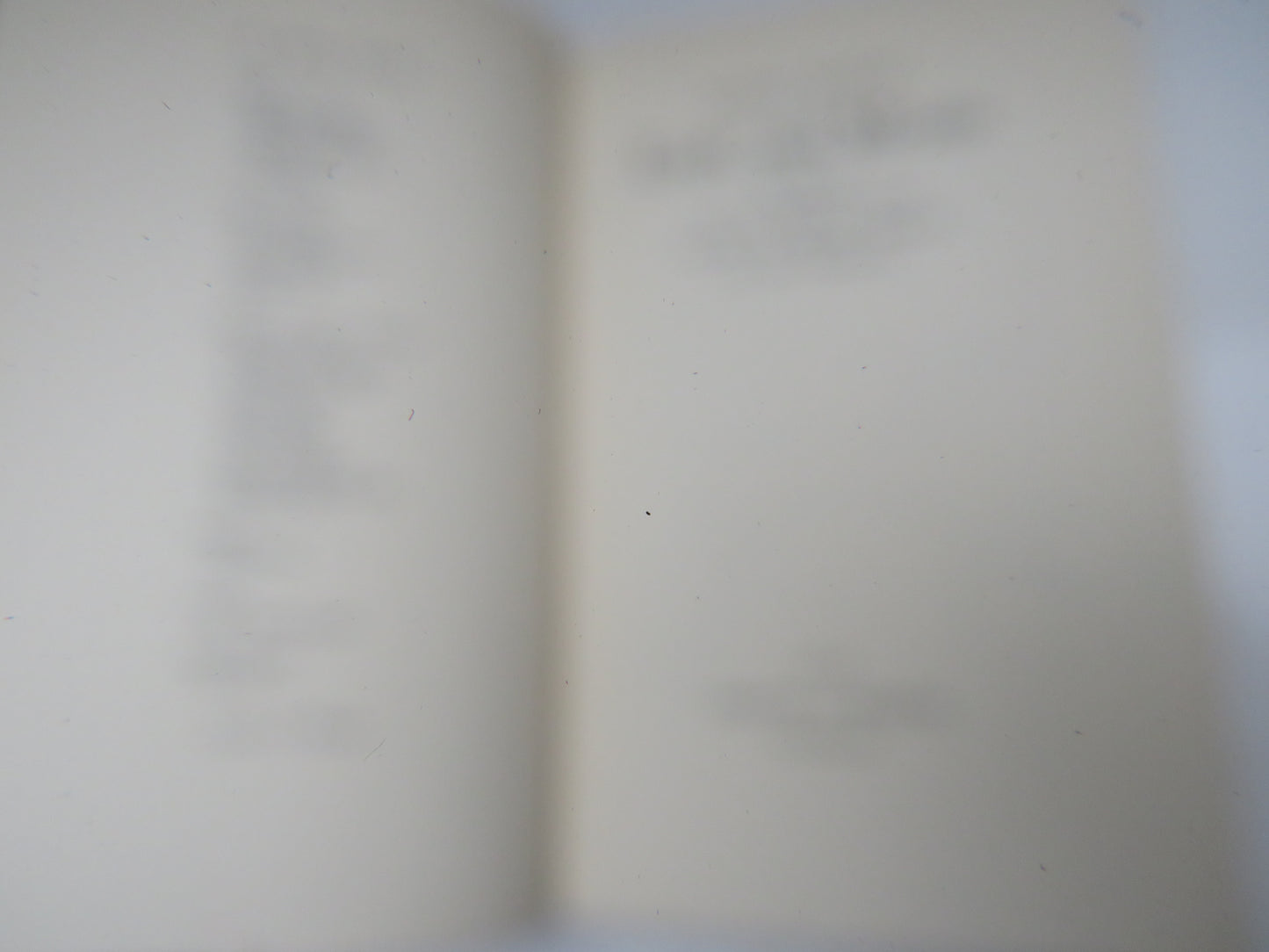 Ends and Means An Enquiry Into The Nature of Ideals and Into The Methods Employed For Their Realization 1937