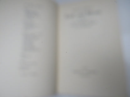 Ends and Means An Enquiry Into The Nature of Ideals and Into The Methods Employed For Their Realizat book image 3