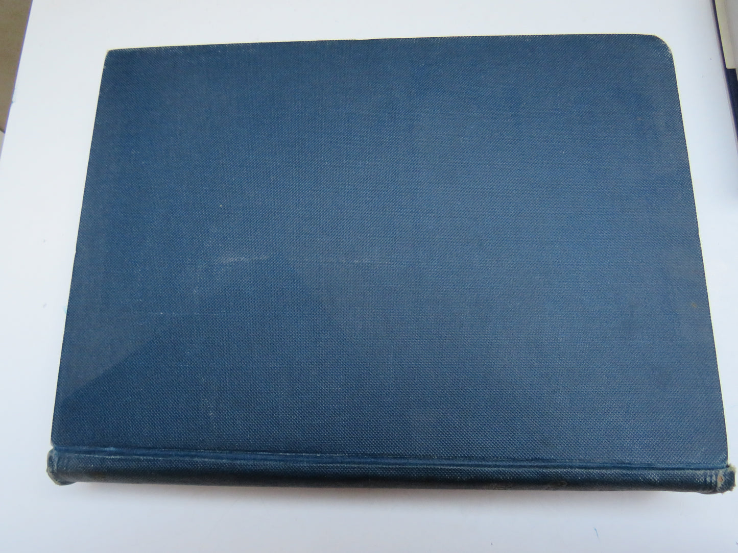 The School and Schoolmasters of Banffshire By William Barclay 1925