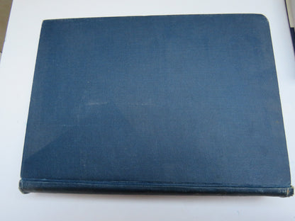 The School and Schoolmasters of Banffshire By William Barclay 1925 book image 2