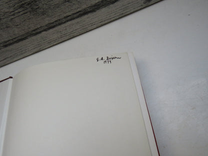 The Industrial Archaeology of Glasgow By John R Hume 1974 book image 3