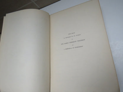 Our Mutual Friend By Charles Dickens 1908 book image 5
