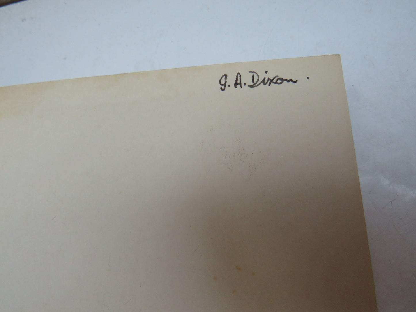 The Scottish War of Independence A Critical Study By Evan Macleod Barron 1934