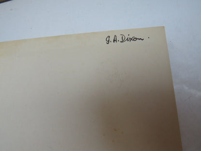 The Scottish War of Independence A Critical Study By Evan Macleod Barron 1934 book image 3