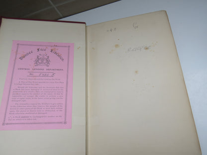 Memoir of Robert, Earl Nugent With Letters, Poems and Appendices by Claud Nugent 1898 book image 4