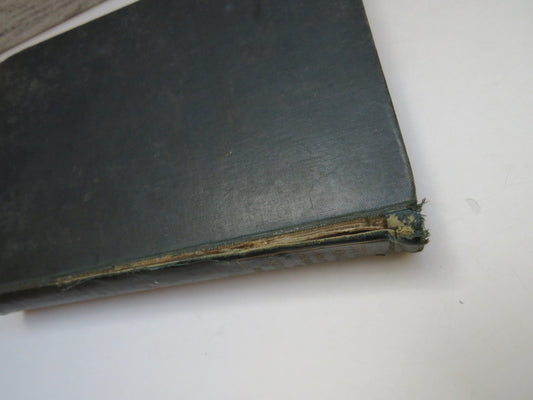 The History of Education and of the Old Parish Schools of Scotland By Rev. Alex. Wright 1898