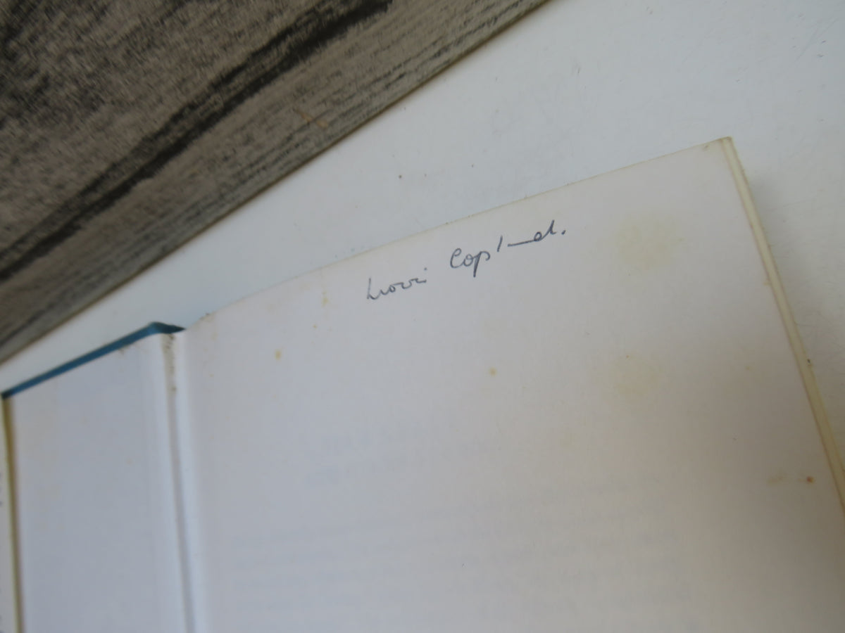 Hawkfall and Other Stories By George Mackay Brown 1974