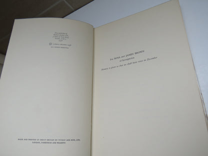Discovering The Historical Lowlands By Norman Hillson 1958 book image 4