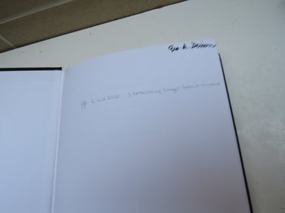 Campbell Letters 1559-1583 Edited By Janes E. A. Dawson 1997 Scottish History Society 5th Series Vol book image 3