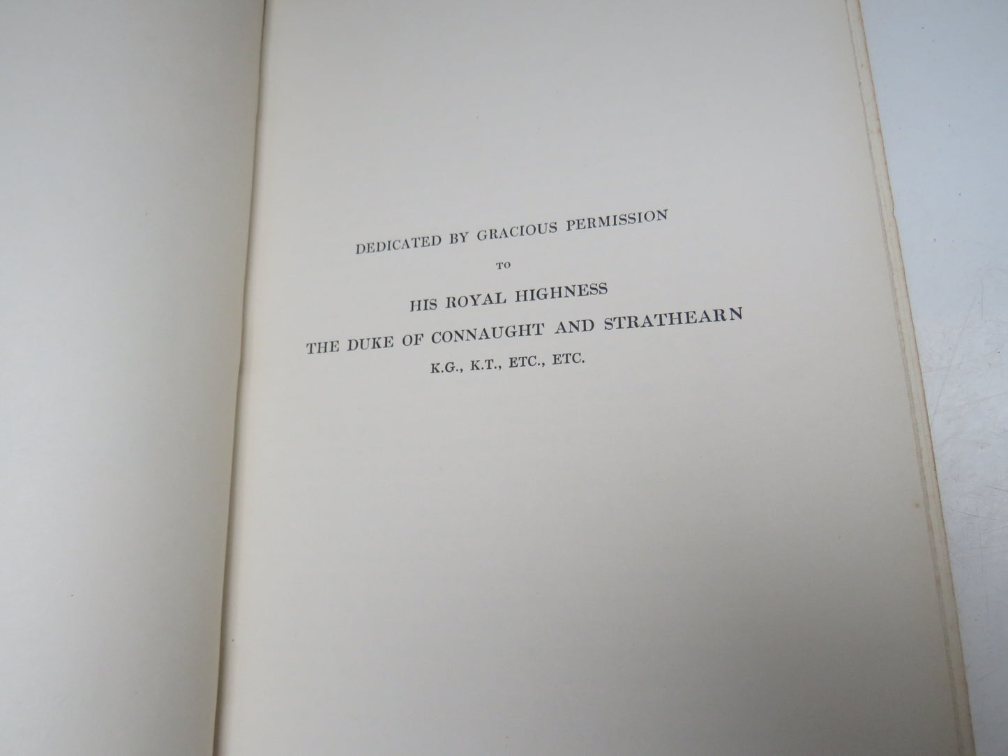 Lowland Scotch As Spoken In The Lower Strathearn District of Perthshire By Sir James Wilson 1915 Antique Book