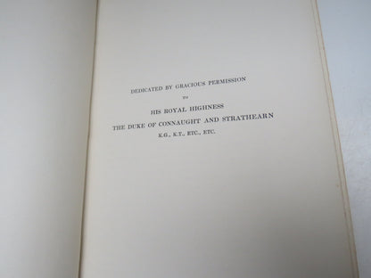 Lowland Scotch As Spoken In The Lower Strathearn District of Perthshire By Sir James Wilson 1915 Ant book image 4
