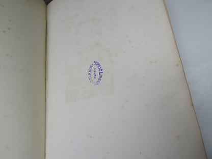 Sixty Years of An Agitator's Life By George Jacob Holyoake Volume I & II 1892 book image 5
