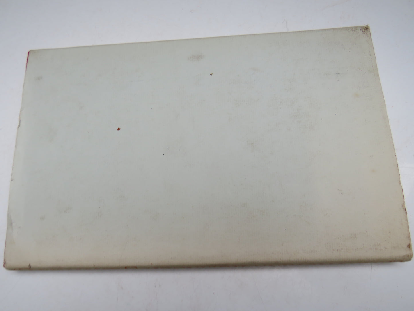 Arthurian Romance Seven Essays Edited By D. D. R. Owen 1970