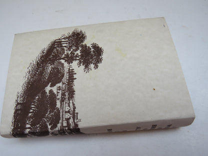 A Week At Bridge of Allan By Charles Roger Facsimile Reprint of 1853 Edition book image 2