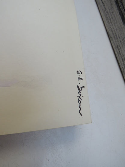 The Rise of British West Africa Comprising The Early History of The Colony of Sierra Leone The Gambi book image 3