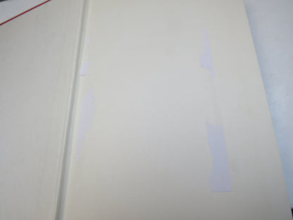 The Rise of British West Africa Comprising The Early History of The Colony of Sierra Leone The Gambi book image 4