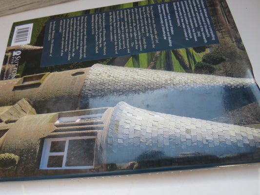 The Scottish Chateau The Country House of Renaissance Scotland By Charles McKean 2001