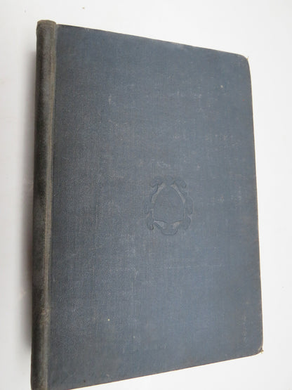 Concrete-Steel Buildings Being A Companion Volume To The Treatise On "Concrete Steel" By W. Noble Tw book image 6