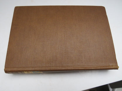 Hebridean Memories By Seton Gordon With Photogravure Frontispiece and Ninety-Six Illustrations 1923 book image 2