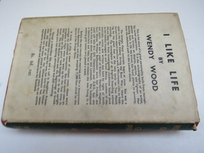 Historian's Odyssey, The Romance of the Quest for the Records of the Darien Company, by George Pratt book image 2