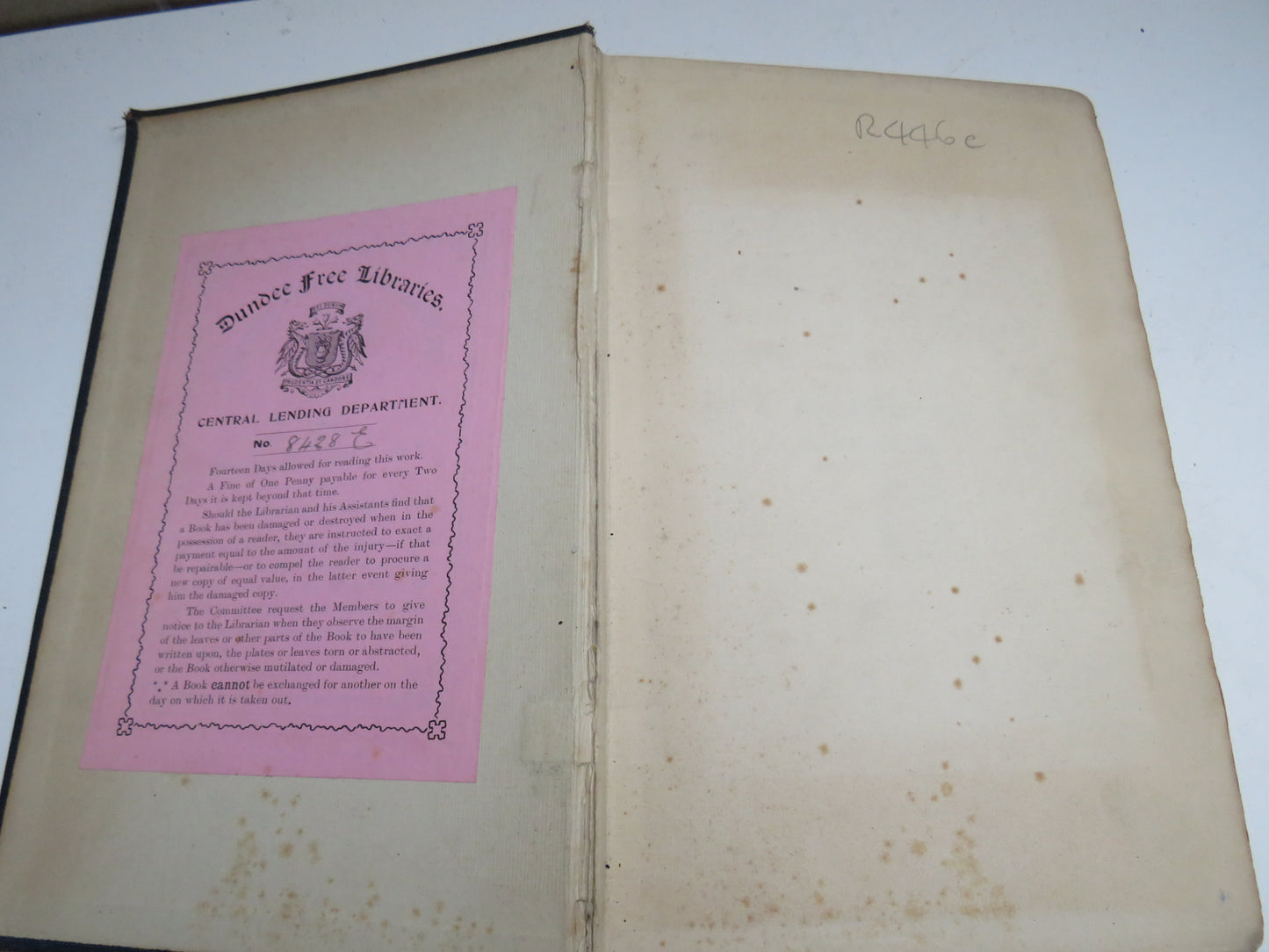 A Mariner of England An Account of the Career of William Richardson From Cabin Boy In The Merchant Service To Warrant Officer In The Royal Navy (1780 To 1819) As Told By Himself 1908
