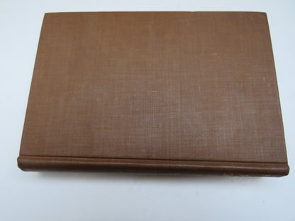 Principles of Public Speaking by Guy Careleton Lee, 1899 book image 2