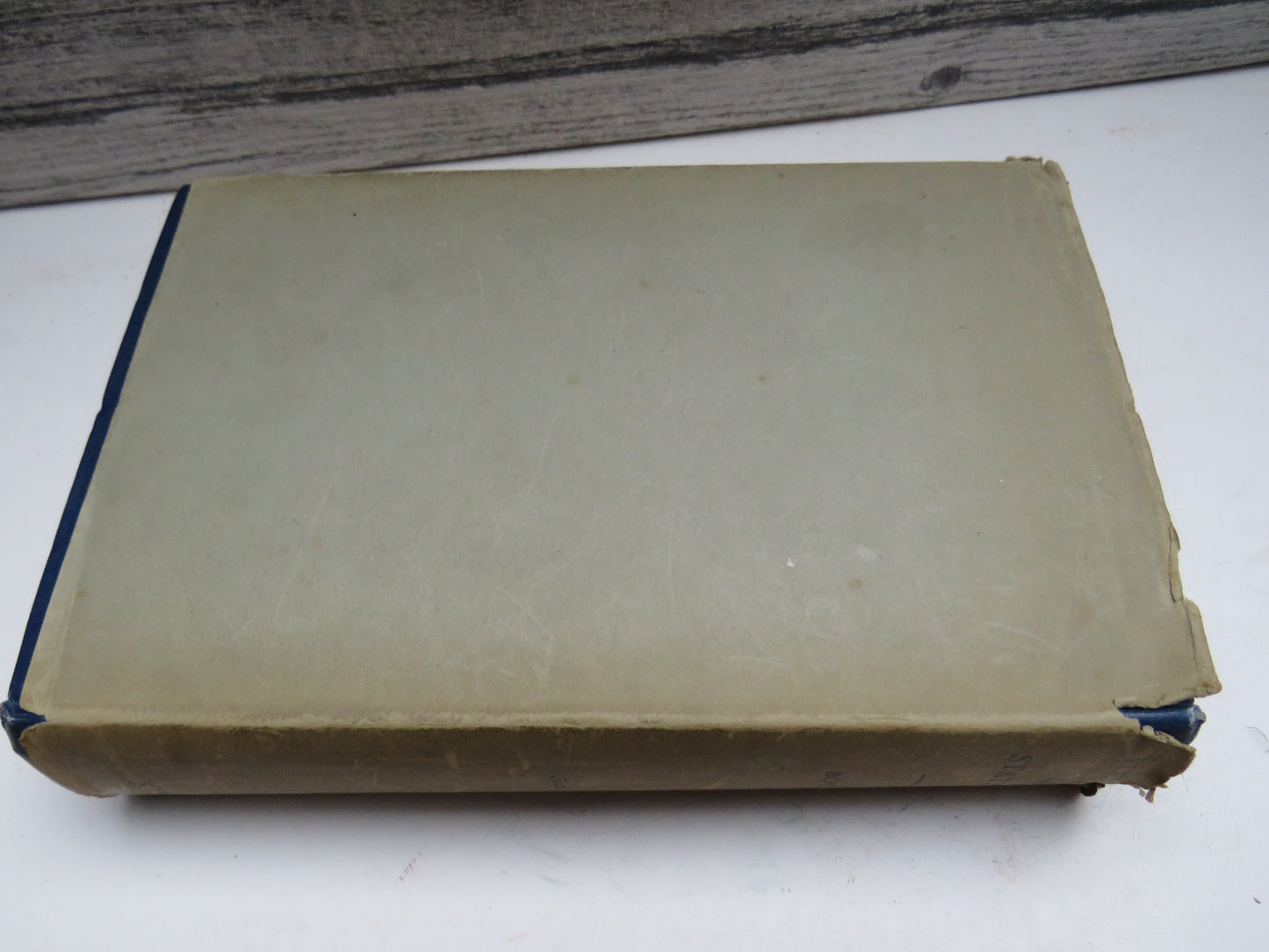 Elements of Statistics By Arthur L. Bowley 1937