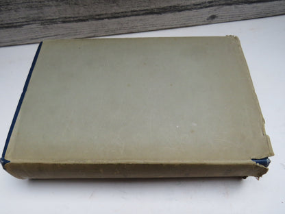 Elements of Statistics By Arthur L. Bowley 1937