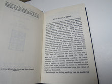 Load image into Gallery viewer, Six Plays By Contemporaries of Shakespeare Edited By C.B. Wheeler 1952
