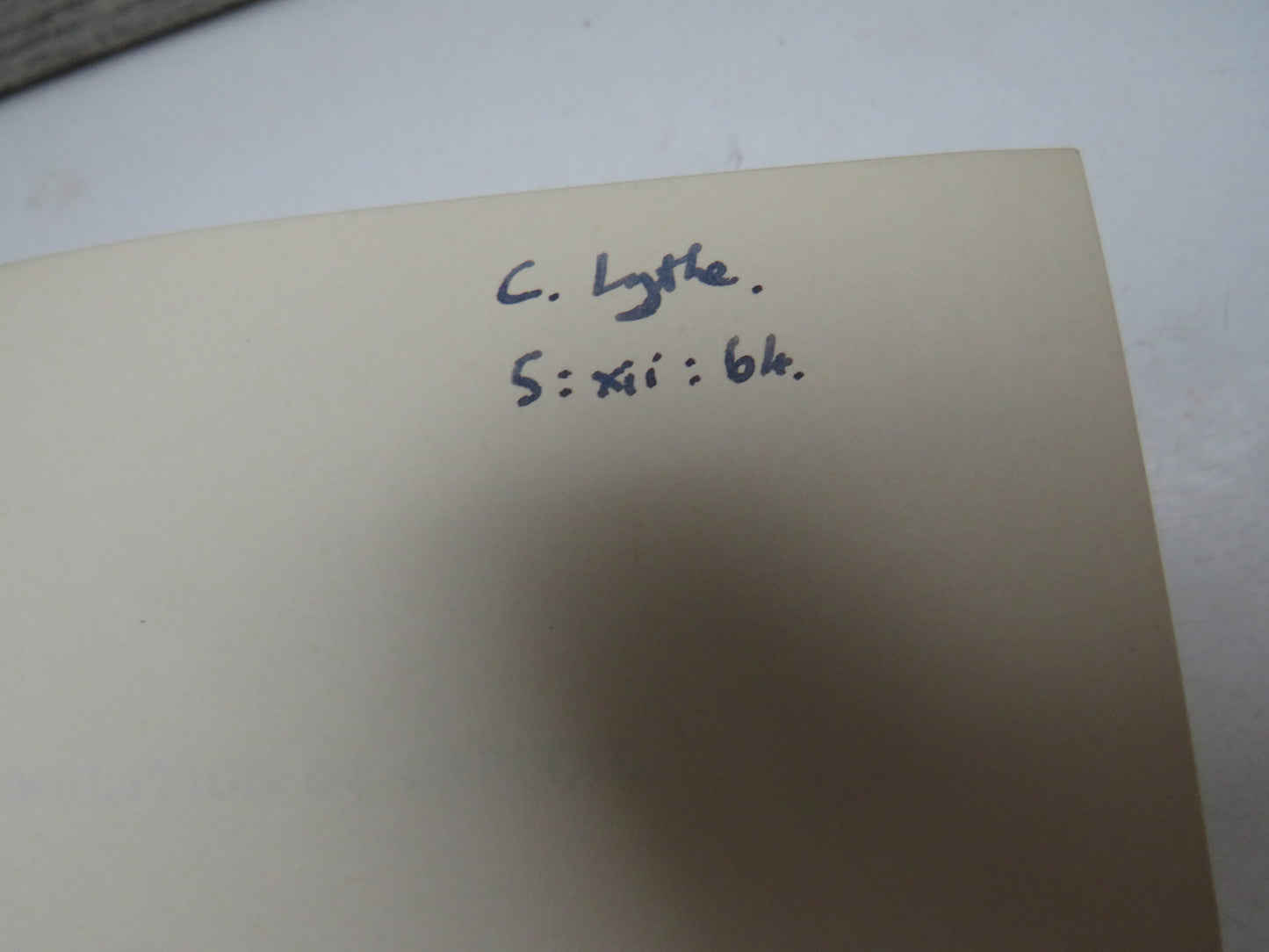 The Accumulation of Capital By Joan Robinson 1958