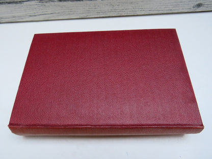 Macaulay's The Lays of Ancient Rome, With Selections from the Essays, Vintage Poetry Book book image 2