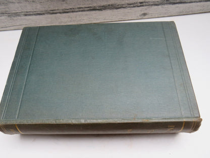 Industry and Trade By Alfred Marshall 1921