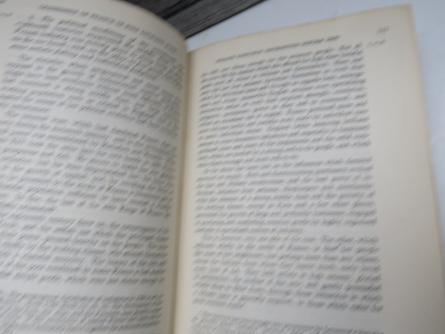 Industry and Trade By Alfred Marshall 1921