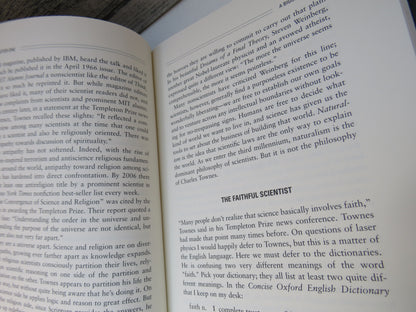 Superstition Belief In The Age of Science By Robert L. Park 2008